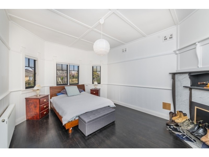 123 Stornaway Road, Queanbeyan NSW 2620