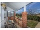 123 Stornaway Road, Queanbeyan NSW 2620