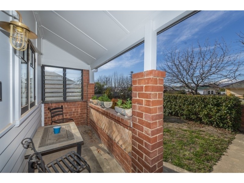 123 Stornaway Road, Queanbeyan NSW 2620