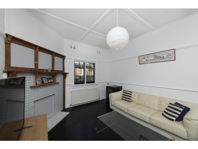 123 Stornaway Road, Queanbeyan NSW 2620