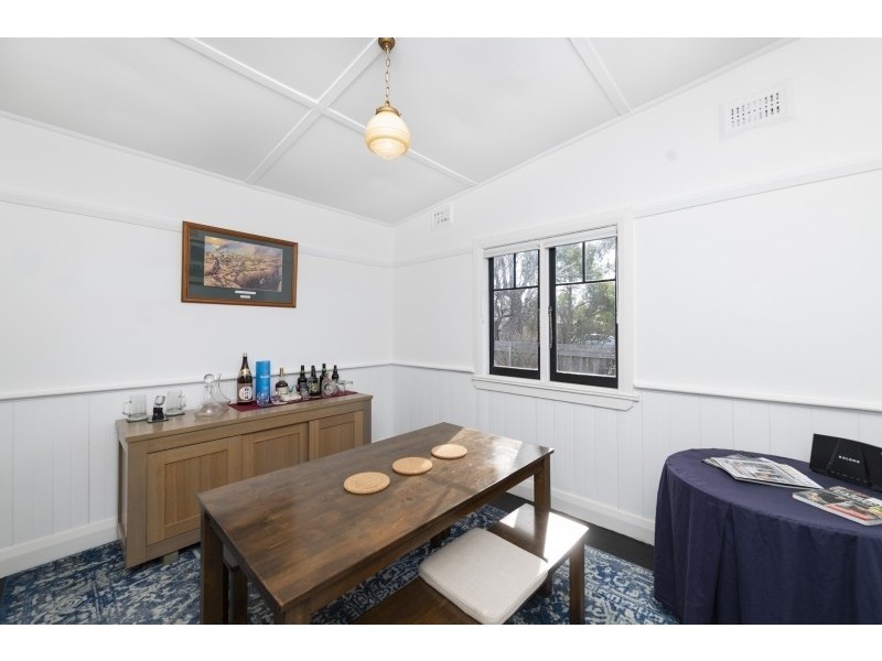 123 Stornaway Road, Queanbeyan NSW 2620