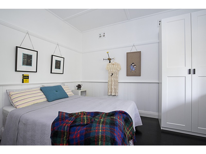 123 Stornaway Road, Queanbeyan NSW 2620