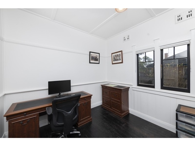 123 Stornaway Road, Queanbeyan NSW 2620