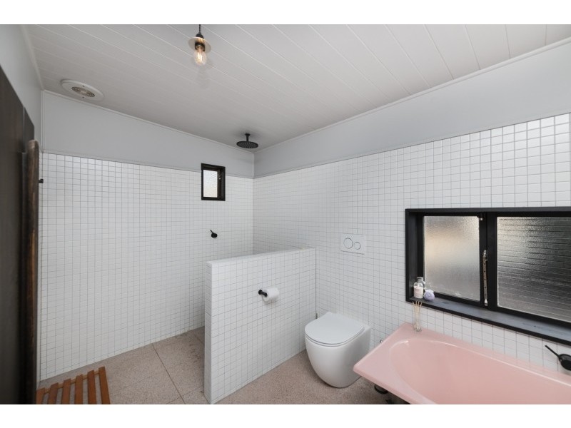 123 Stornaway Road, Queanbeyan NSW 2620