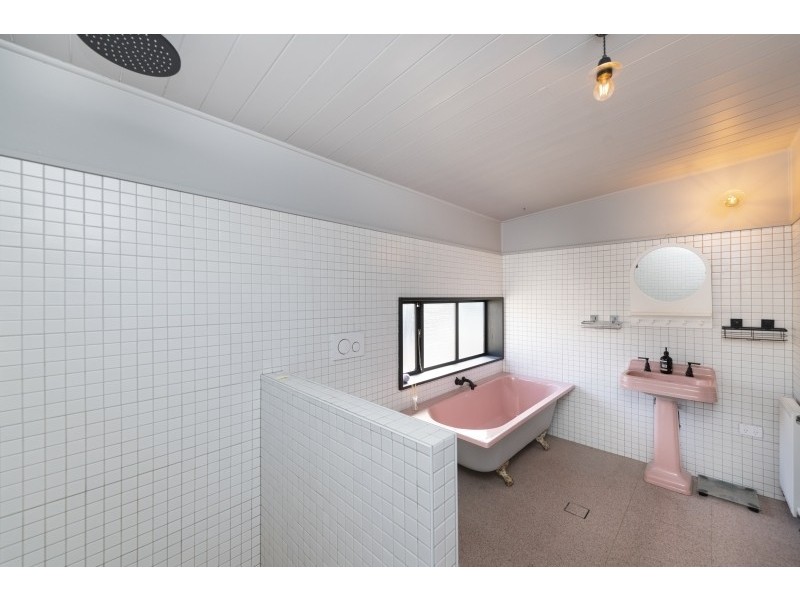 123 Stornaway Road, Queanbeyan NSW 2620