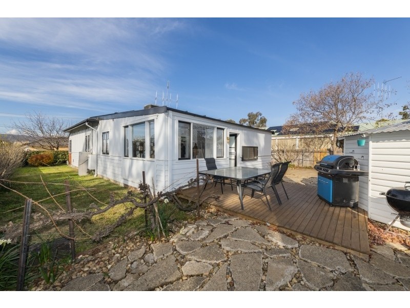 123 Stornaway Road, Queanbeyan NSW 2620