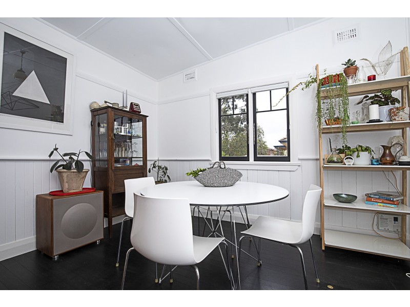 123 Stornaway Road, Queanbeyan NSW 2620