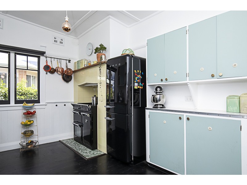 123 Stornaway Road, Queanbeyan NSW 2620