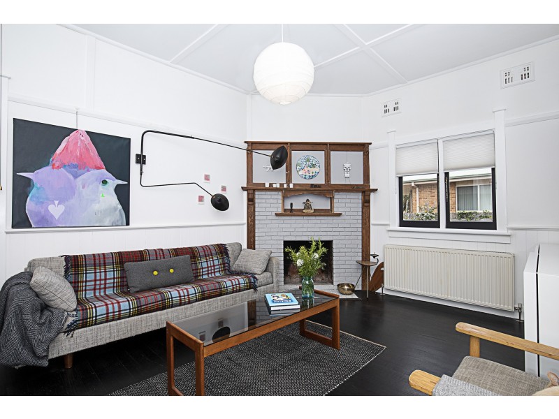 123 Stornaway Road, Queanbeyan NSW 2620