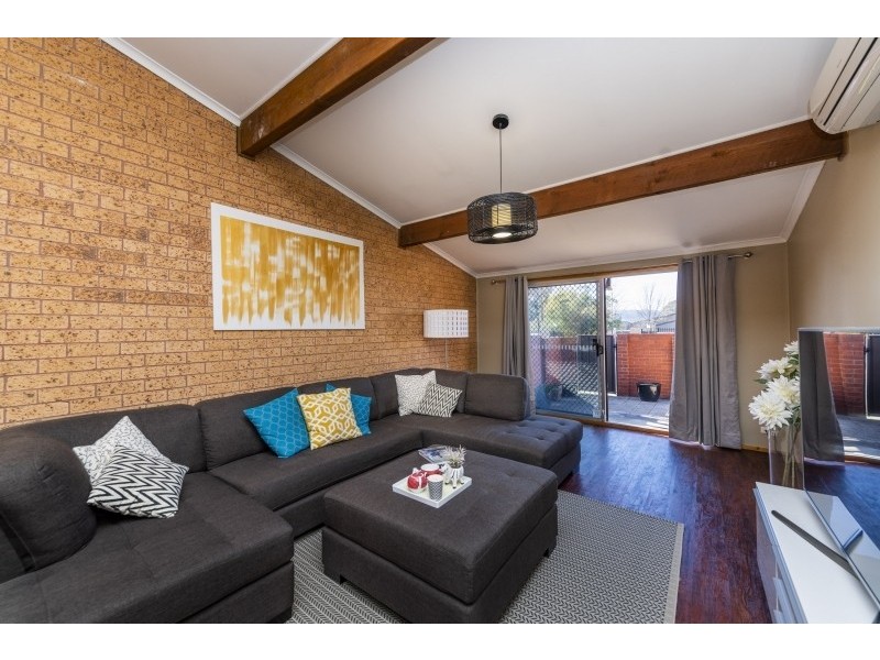 6/91-93 Donald Road, Queanbeyan NSW 2620