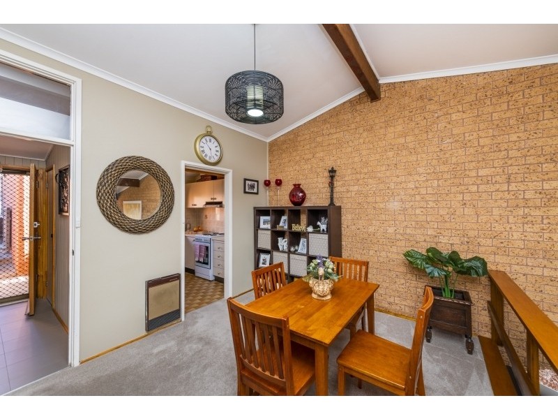 6/91-93 Donald Road, Queanbeyan NSW 2620