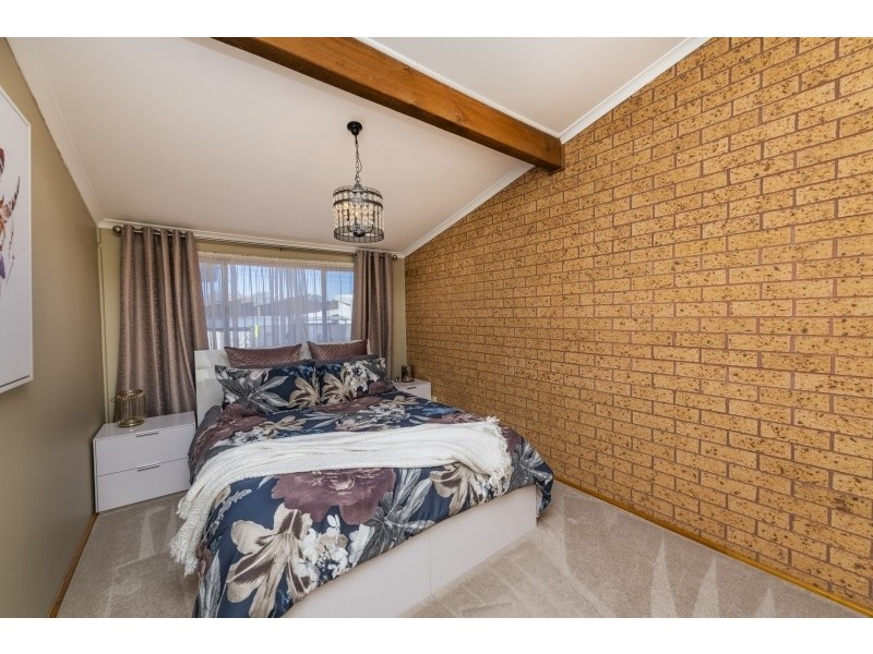 6/91-93 Donald Road, Queanbeyan NSW 2620