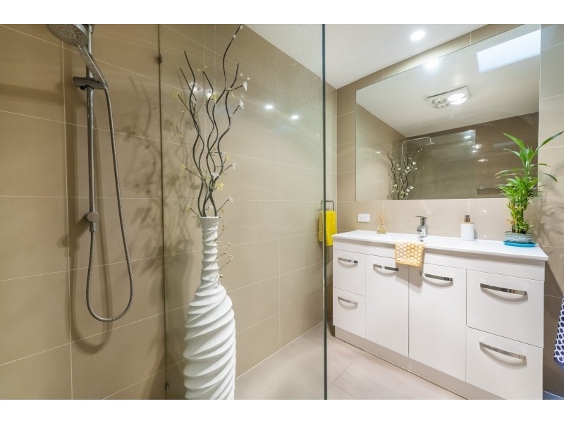 6/91-93 Donald Road, Queanbeyan NSW 2620