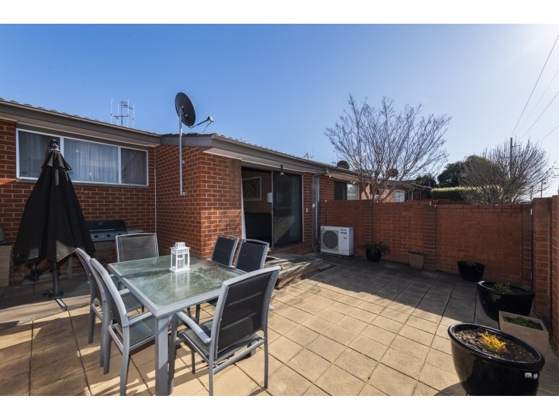 6/91-93 Donald Road, Queanbeyan NSW 2620