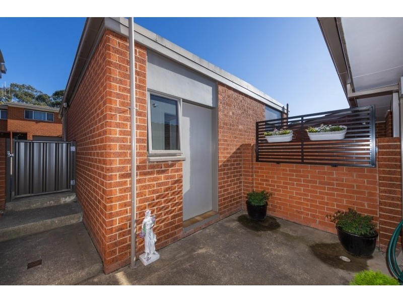 6/91-93 Donald Road, Queanbeyan NSW 2620
