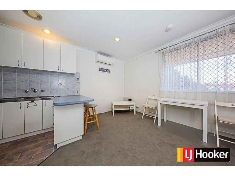 10/5 Adams Street, Queanbeyan NSW 2620