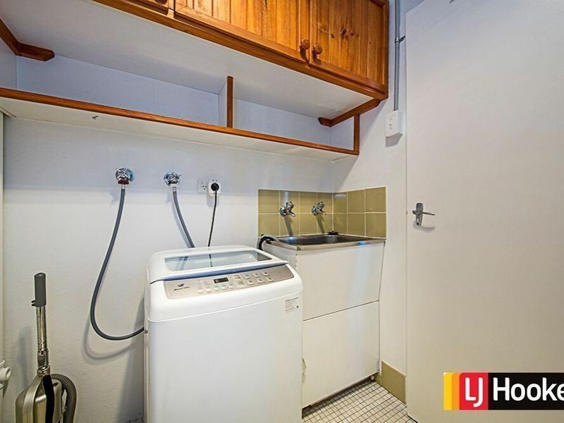 10/5 Adams Street, Queanbeyan NSW 2620