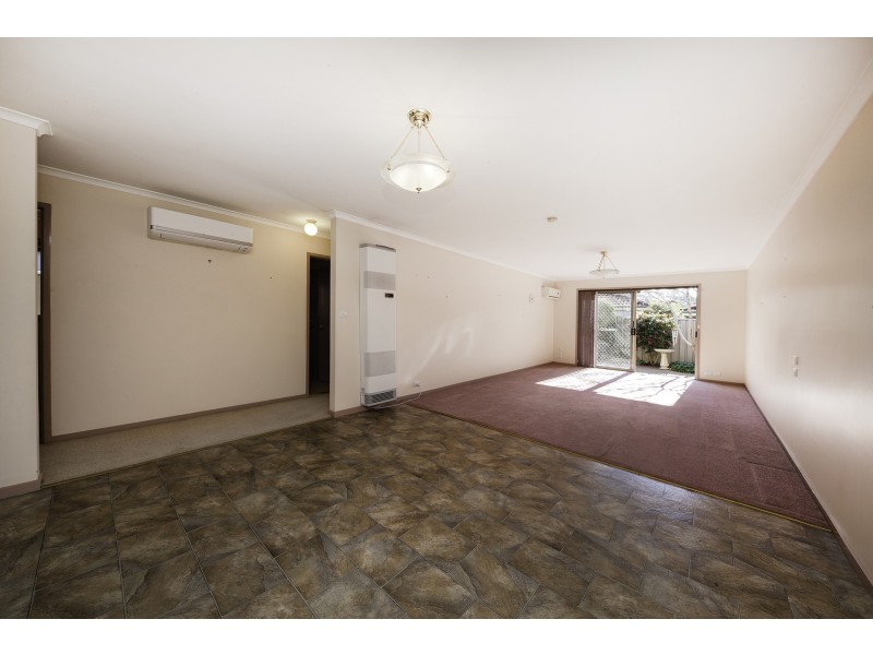 5/11 Barracks Flat Drive, Queanbeyan NSW 2620