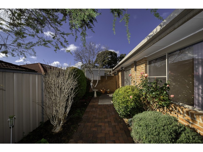 5/11 Barracks Flat Drive, Queanbeyan NSW 2620