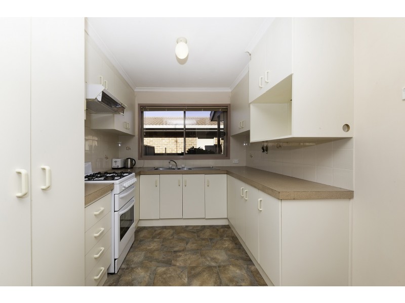 5/11 Barracks Flat Drive, Queanbeyan NSW 2620