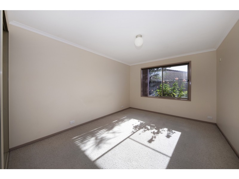 5/11 Barracks Flat Drive, Queanbeyan NSW 2620