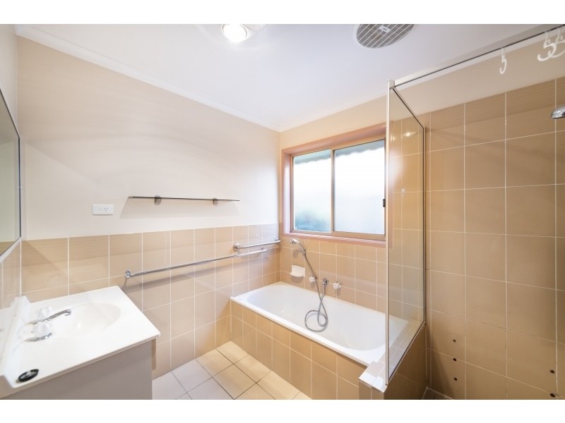 5/11 Barracks Flat Drive, Queanbeyan NSW 2620