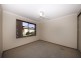 5/11 Barracks Flat Drive, Queanbeyan NSW 2620