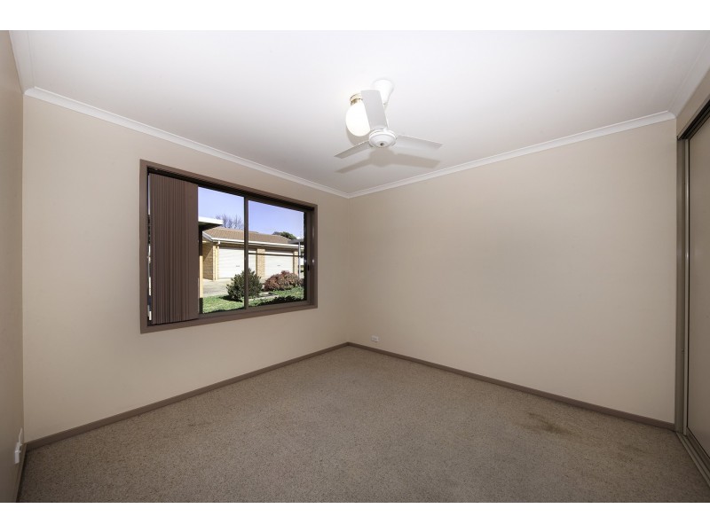 5/11 Barracks Flat Drive, Queanbeyan NSW 2620