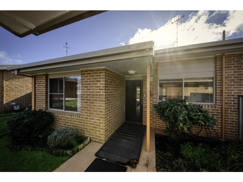 5/11 Barracks Flat Drive, Queanbeyan NSW 2620