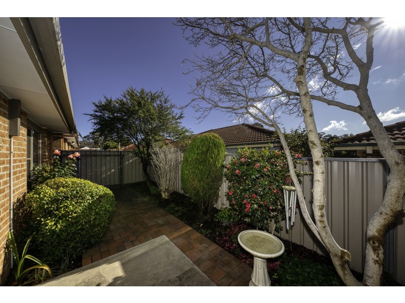 5/11 Barracks Flat Drive, Queanbeyan NSW 2620