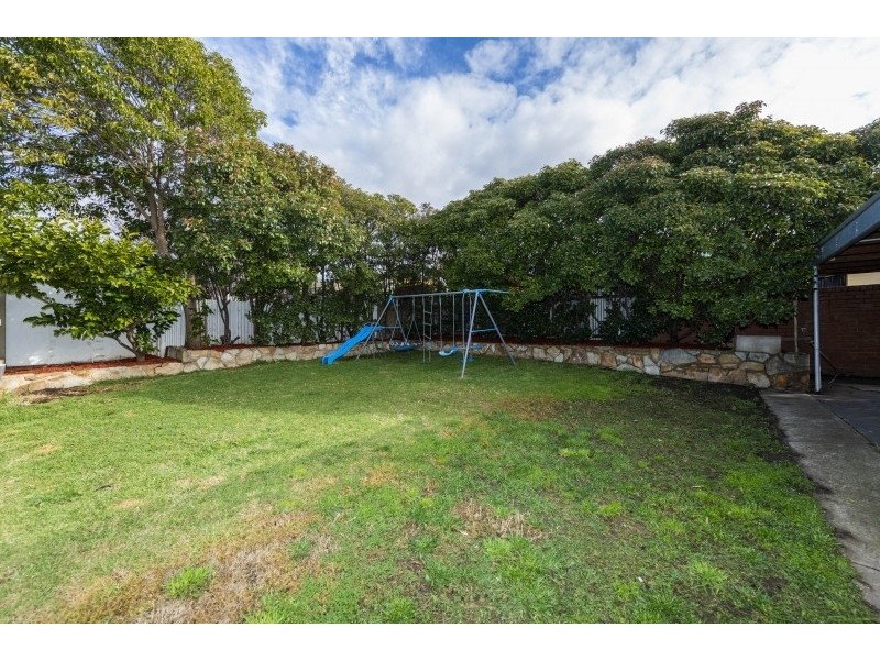 22 Christopher Crescent, Queanbeyan NSW 2620