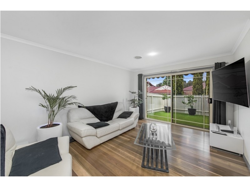 4/16 Telopea Place, Queanbeyan NSW 2620