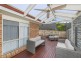 4/16 Telopea Place, Queanbeyan NSW 2620