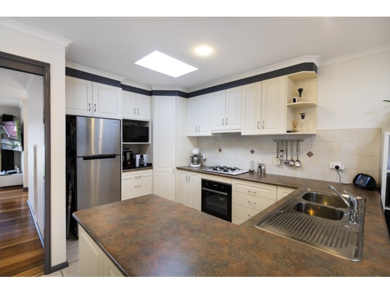 4/16 Telopea Place, Queanbeyan NSW 2620