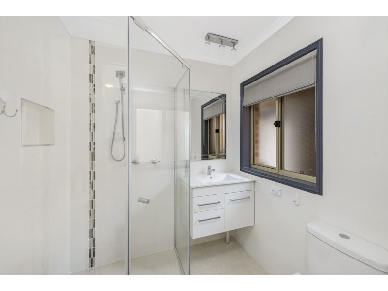 4/16 Telopea Place, Queanbeyan NSW 2620