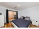 4/16 Telopea Place, Queanbeyan NSW 2620