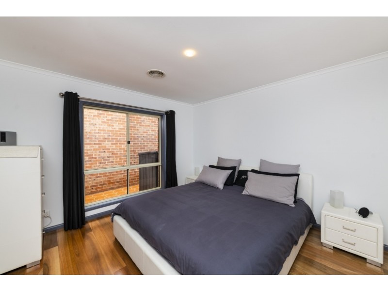 4/16 Telopea Place, Queanbeyan NSW 2620