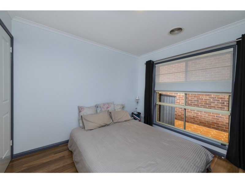 4/16 Telopea Place, Queanbeyan NSW 2620