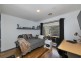 4/16 Telopea Place, Queanbeyan NSW 2620