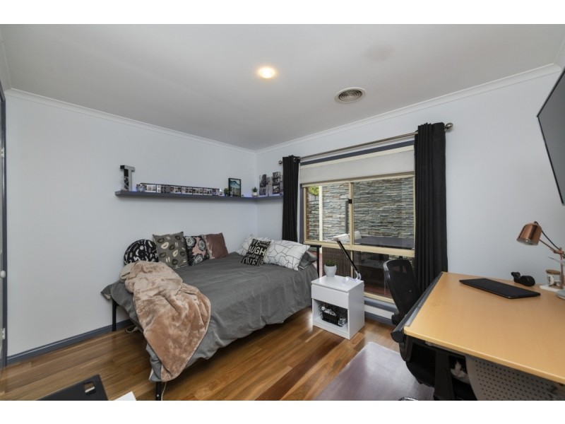 4/16 Telopea Place, Queanbeyan NSW 2620