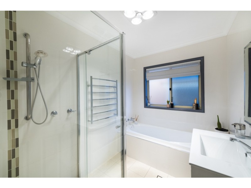 4/16 Telopea Place, Queanbeyan NSW 2620