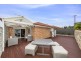 4/16 Telopea Place, Queanbeyan NSW 2620