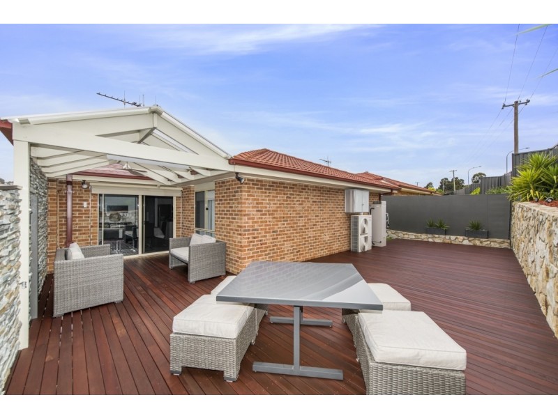 4/16 Telopea Place, Queanbeyan NSW 2620