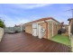 4/16 Telopea Place, Queanbeyan NSW 2620