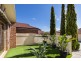 4/16 Telopea Place, Queanbeyan NSW 2620