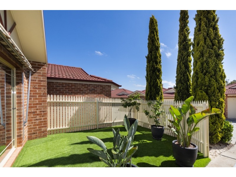 4/16 Telopea Place, Queanbeyan NSW 2620