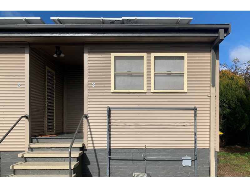 3/101 Morton Street, Queanbeyan NSW 2620