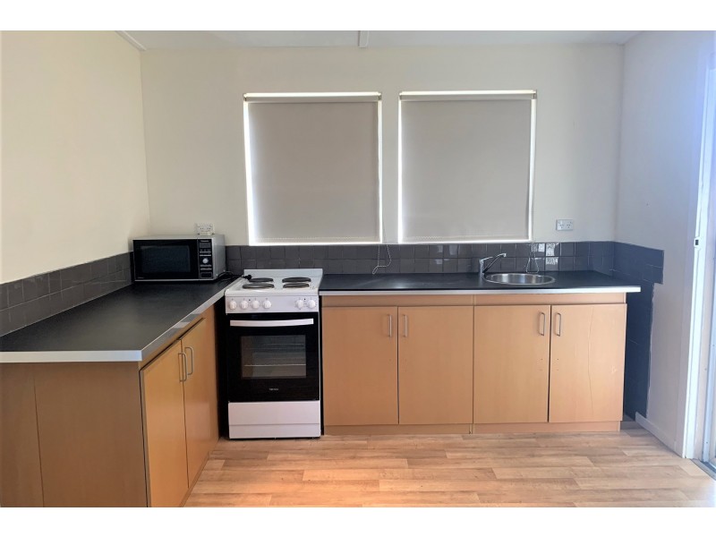 3/101 Morton Street, Queanbeyan NSW 2620