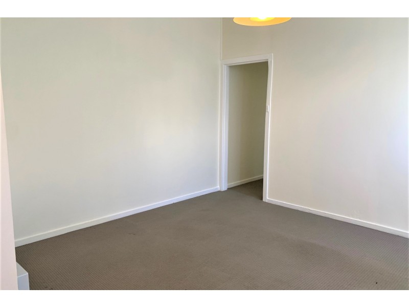3/101 Morton Street, Queanbeyan NSW 2620