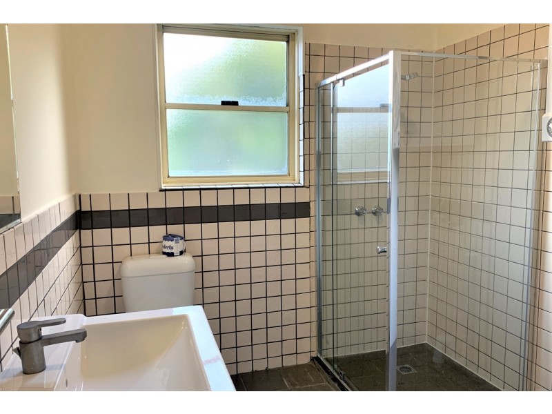 3/101 Morton Street, Queanbeyan NSW 2620